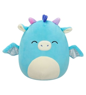 Squishmallows Ejderha Tatiana 20 cm CR06614
