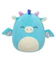 Squishmallows Ejderha Tatiana 20 cm CR06614