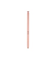 Samsung Galaxy Note 20 Note 20 Ultra Uyumlu S Pen Dokunmatik Stylus Kalem ve Yedek Uç (Çok Renkli)