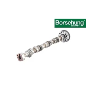 06K109022BQ Eksantrik Mili Emme - Porsche-Macan-A4-A5-A6-A7-Q3-Q5-Q7-Superb-1.8 Lt.-2.0-Tfsı-Cjsa-Cj