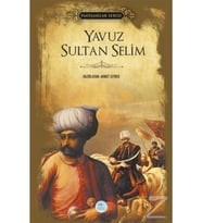 Yavuz Sultan Selim