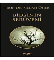Bilginin Serüveni