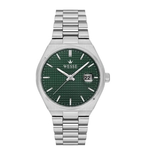 Wesse WWG209502 Unisex Kol Saati