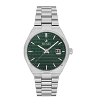 Wesse WWG209502 Unisex Kol Saati