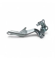TOYOTA COROLLA SAĞ ÖN MOTOR KAPUT MENTEŞESİ 1999-2000 53410-12340-TAW