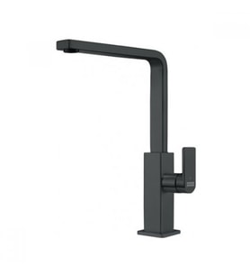 FRANKE STEEL BLACK Armatür