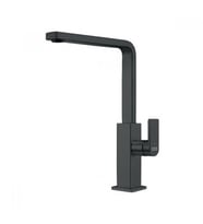 FRANKE STEEL BLACK Armatür