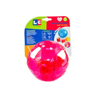 LC-30964 LC RENKLİ TOP BULTAK