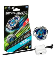 Beyblade X Sword Dran 3-60F Başlangıç Seti