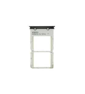 Xiaomi Mi 9T Sim Kart Tepsisi M1903F10G (Siyah)