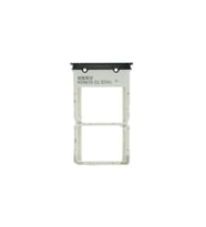 Xiaomi Mi 9T Sim Kart Tepsisi M1903F10G (Siyah)