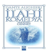 İlahi Komedya - Cennet
