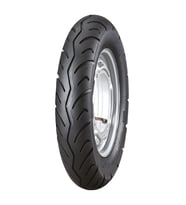Musatti Siena 110 Ön Lastik IRC 90/90-12 MB-77 Scooter Lastiği