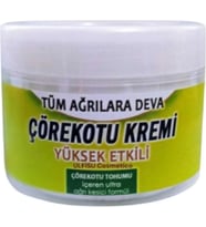 Bel Sırt Adale Sızılarını Ağrı ve 100 ml