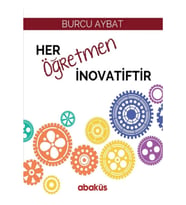 Her Öğretmen İnovatiftir