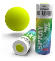 MXS FLORESAN SPREY SARI 400ML