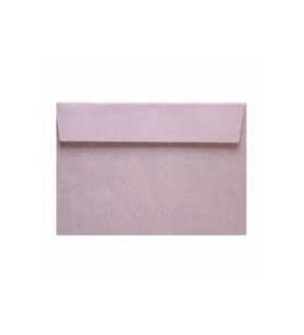Oyal Elvan Zarf Y.Natura Silikonlu 70 GR (500'Lü Paket)
