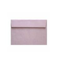 Oyal Elvan Zarf Y.Natura Silikonlu 70 GR (500'Lü Paket)