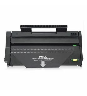 Photo Print®  Ricoh SP-100/SP-100E/SP-100SU/SP-100SF/SP-100SFE/SP-111/SP-111E/SP-111SU/SP-111SUE/SP-111SF/SP-111SFE / SP-112 / SP-112E / SP-112SU / SP-112SUE / SP-112SF / SP-112SFE Muadil Toner - Çipli (Siyah)