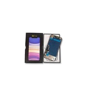 GX Uyumlu İphone 11 Lcd Ekran Oled A++ Süper Kalit
