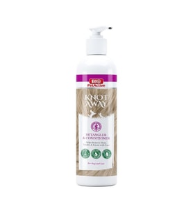 Bio Pet Active Knot Away Detangler Conditioner Kıtık Açıcı Krem 250ml
