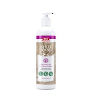 Bio Pet Active Knot Away Detangler Conditioner Kıtık Açıcı Krem 250ml (Beyaz)