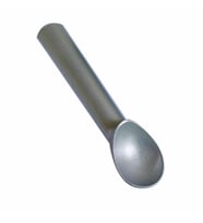 Dipper Dondurma Kaşığı Alüminyum