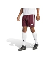 adidas Tastigo25 Sho M Erkek Futbol Antrenman Şortu JN4426 Renkli (Çok Renkli)