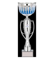 ODAK KUPA - X Large Kupalar - XL-016 A - 46 cm