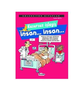 Koleksiyon Kitaplar Kusursuz İşleyiş İnsan İnsan Teleskop Popüler Bilim