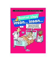 Koleksiyon Kitaplar Kusursuz İşleyiş İnsan İnsan Teleskop Popüler Bilim