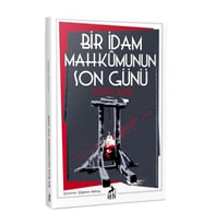 Bir İdam Mahkûmunun Son Günü