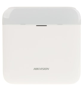Hikvision DS-PR1-WE 868 MHz Kablosuz Tekrarlayıcı 220V