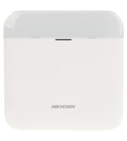 Hikvision DS-PR1-WE 868 MHz Kablosuz Tekrarlayıcı 220V