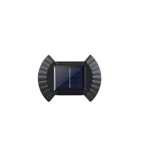 Noas Mimas Solar Aplik 5W Günışığı YL84-8001-S