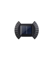 Noas Mimas Solar Aplik 5W Günışığı YL84-8001-S