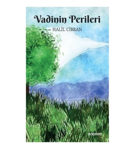 Vadinin Perileri