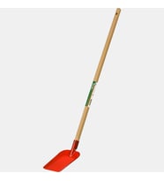 Çocuk Bahçe Küreği 125 cm