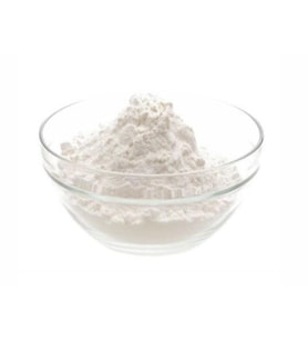 Hyaluronic Acid Toz 50 gr