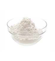 Hyaluronic Acid Toz 50 gr