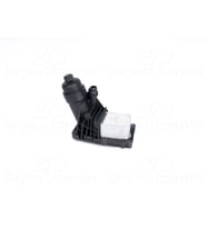 BMW E90 F10 F20 F30 N47D20C 2007-2018 Yağ Filtre Kutusu