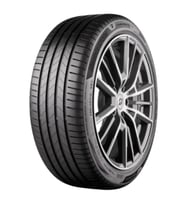 225/45R18 95Y XL Turanza 6 BRIDGESTONE Yaz Lastiği 2026