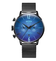 Welder Wwrc1007 Erkek Kol Saati