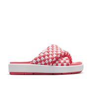 Nike Jordan Sophia Kadın Terlik DO8863-800