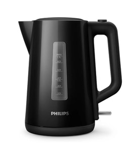 Phılıps HD9318/20 Series 3000 Plastik Su Isıtıcı  (Karışık)