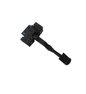 SEAT LEON- 13/20; ÖN KAPI DURDURUCUSU SAĞ/SOL AYNI (ADET) (KAPI GERGİSİ) 5F4837203A 1222-2225