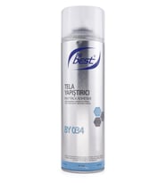 By Best BY 034 Profesyonel 500 ML Tela Yapıştırıcı Sprey