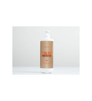 Boya Koruyucu Saç Kremi 500 Ml