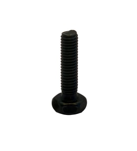 Çuvalağzı Dikiş Makinesi Bıçak Kol Topu Vidası / GB5783-86