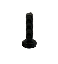 Çuvalağzı Dikiş Makinesi Bıçak Kol Topu Vidası / GB5783-86